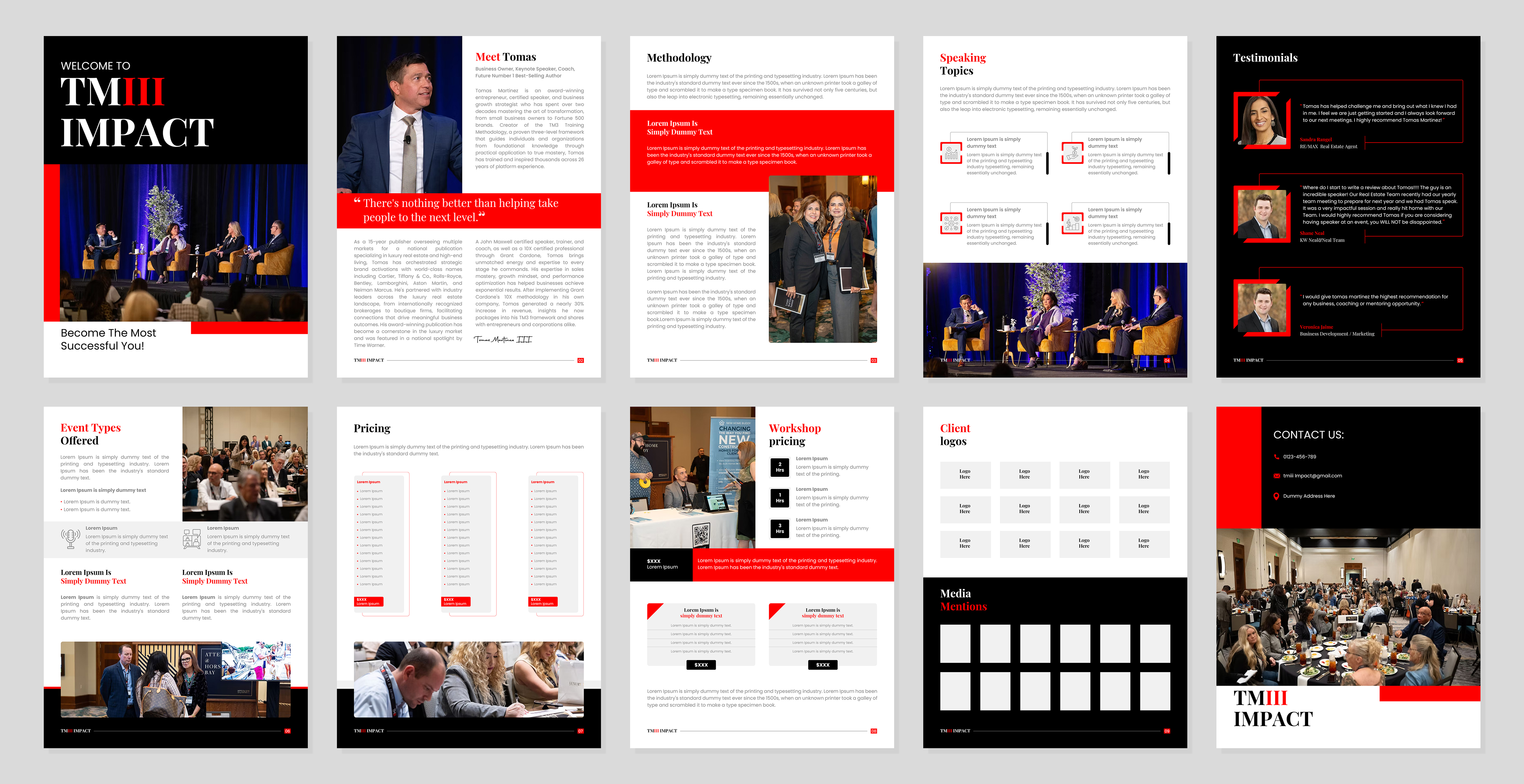 Print Design by designcircle for this project | Design #36543585