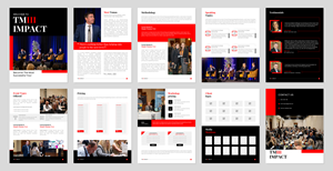 Print Design by designcircle for this project | Design: #36543585