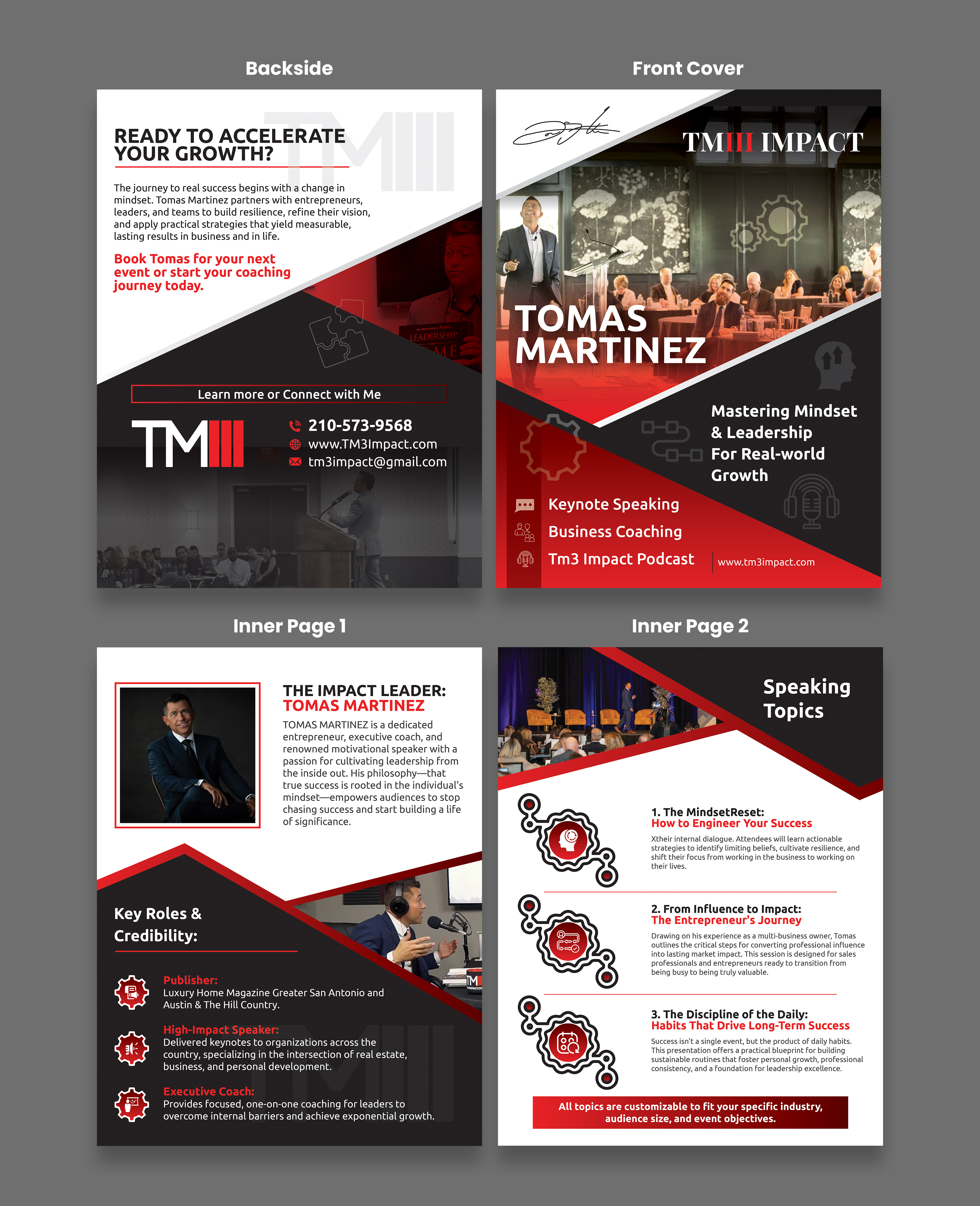 Print Design by Attractive D-Signs for this project | Design #36533843