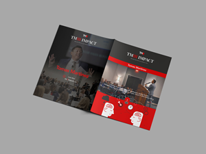 Print Design by lookedaeng