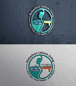 Logo-Design von 24ksunny für dieses Projekt | Design: #36521318