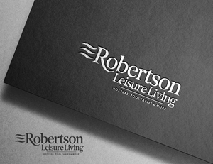 Logo Design by nikkiblue for this project | Design: #36554359