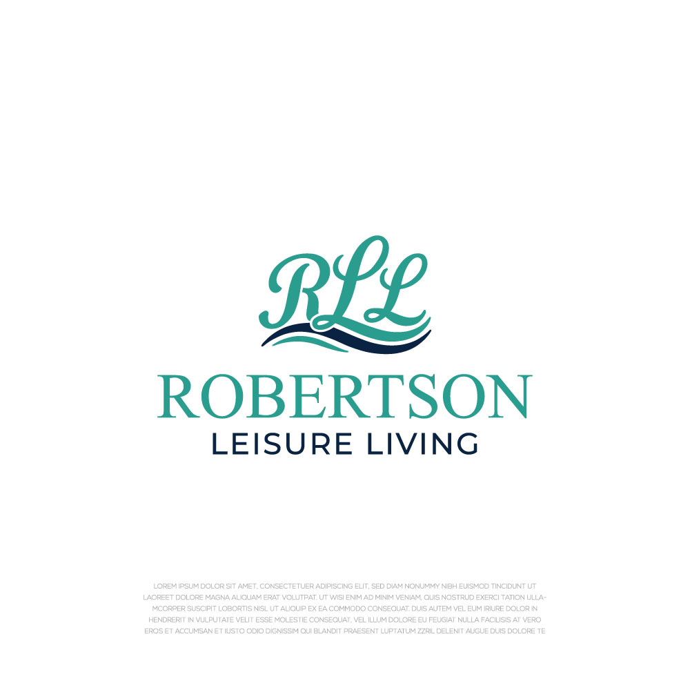 Logo-Design von LogoEon für dieses Projekt | Design #36521144