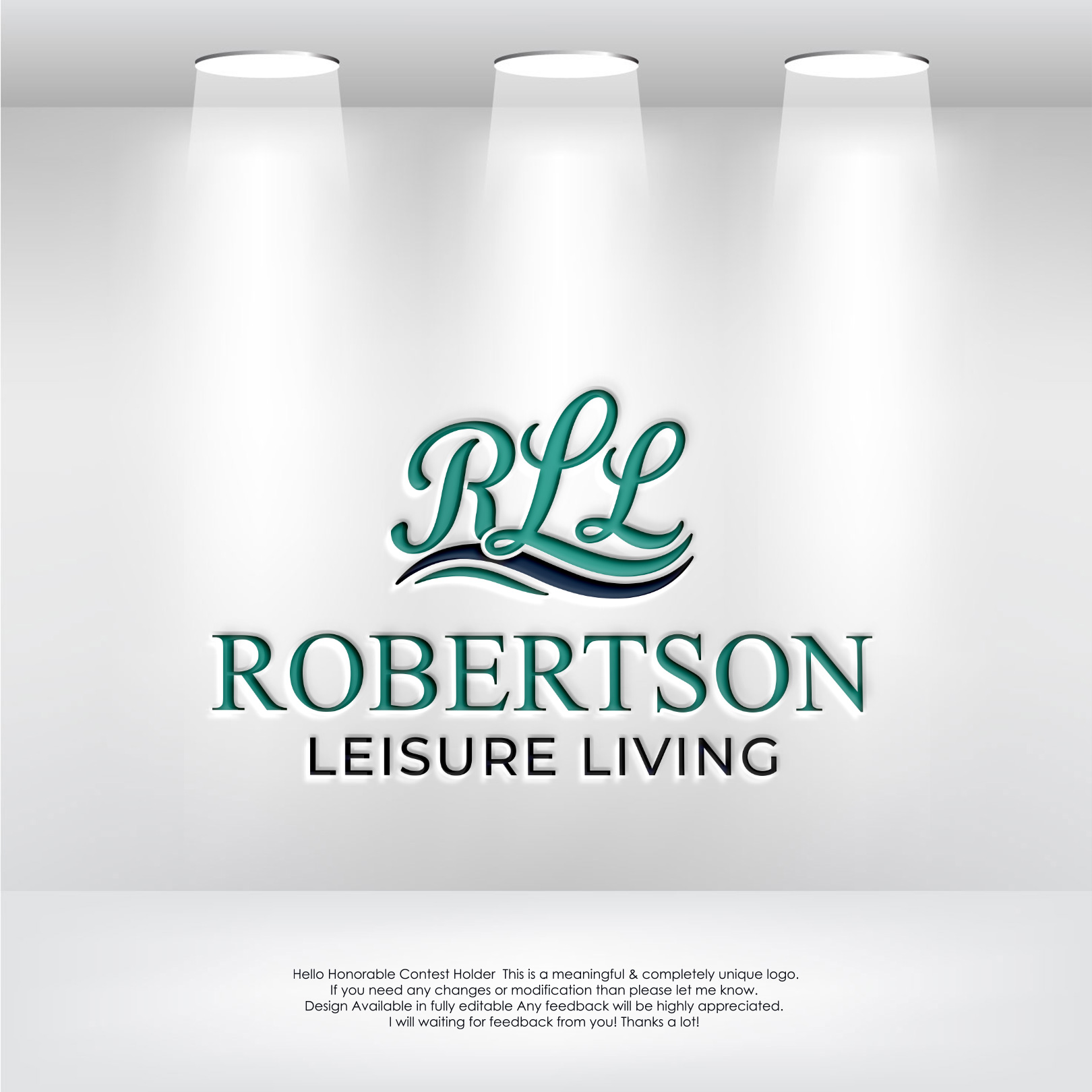 Logo-Design von LogoEon für dieses Projekt | Design #36521146