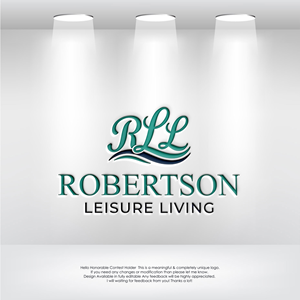 Logo-Design von LogoEon für dieses Projekt | Design: #36521146