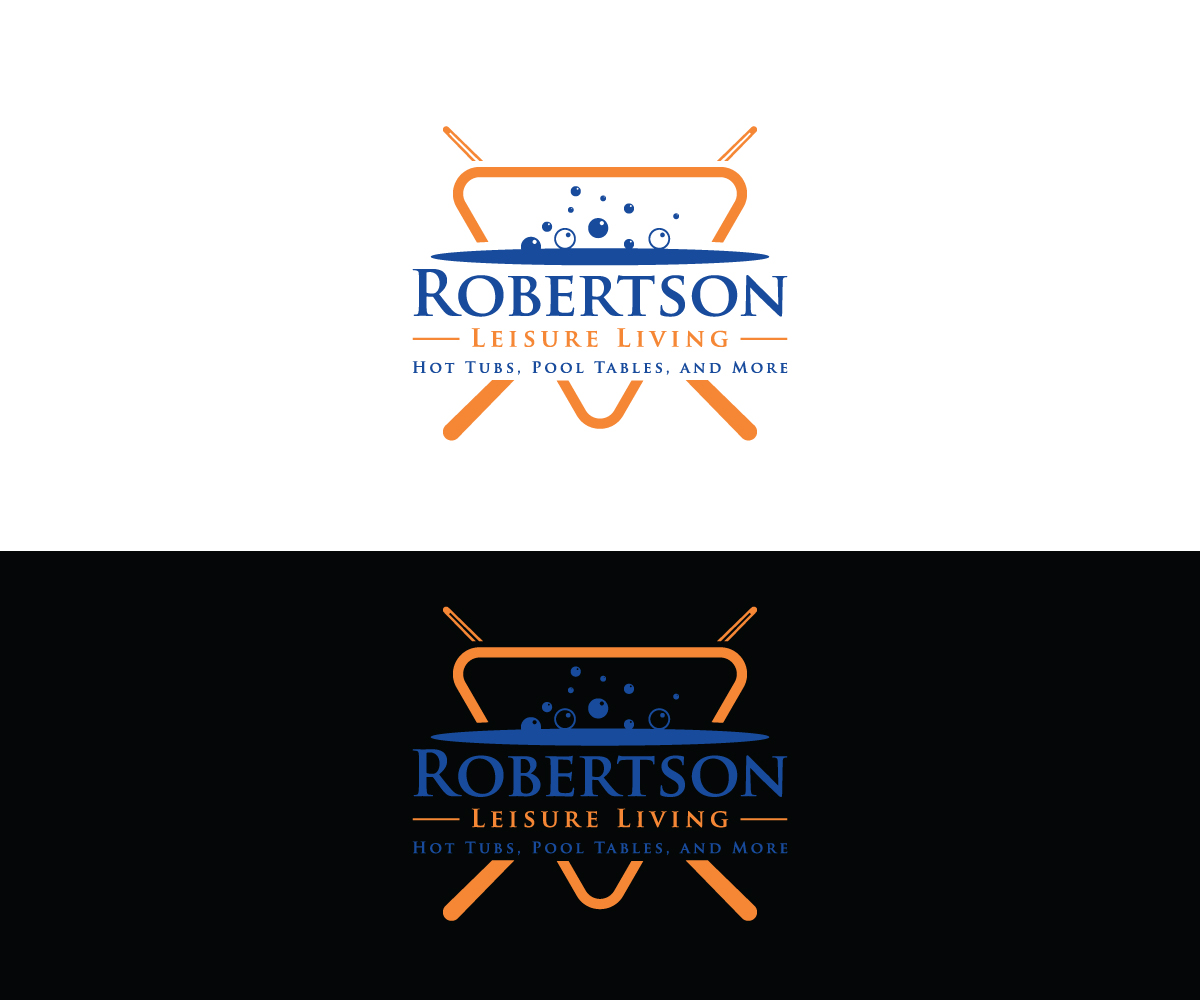 Logo-Design von RS_Design für dieses Projekt | Design #36518927
