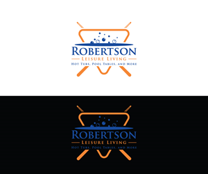 Logo Design by RS_Design for this project | Design: #36518927