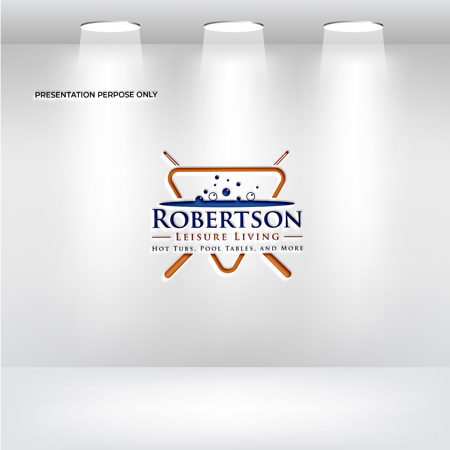 Logo Design by RS_Design for this project | Design #36518928