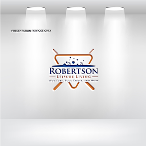 Logo Design by RS_Design for this project | Design: #36518928