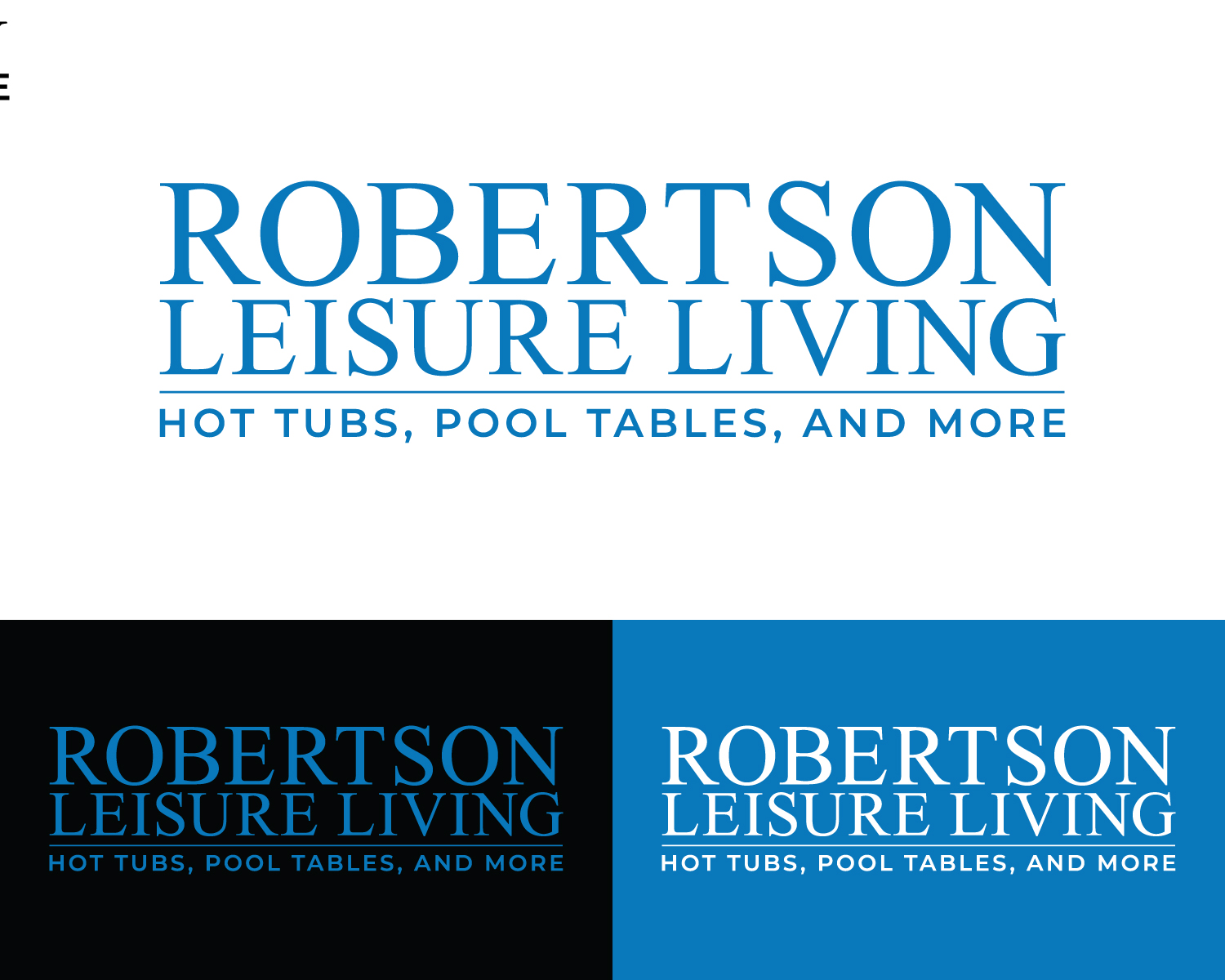 Logo-Design von Box Graphic für dieses Projekt | Design #36520723