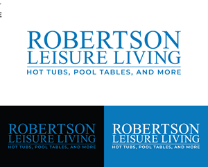 Logo Design by Box Graphic for this project | Design: #36520723