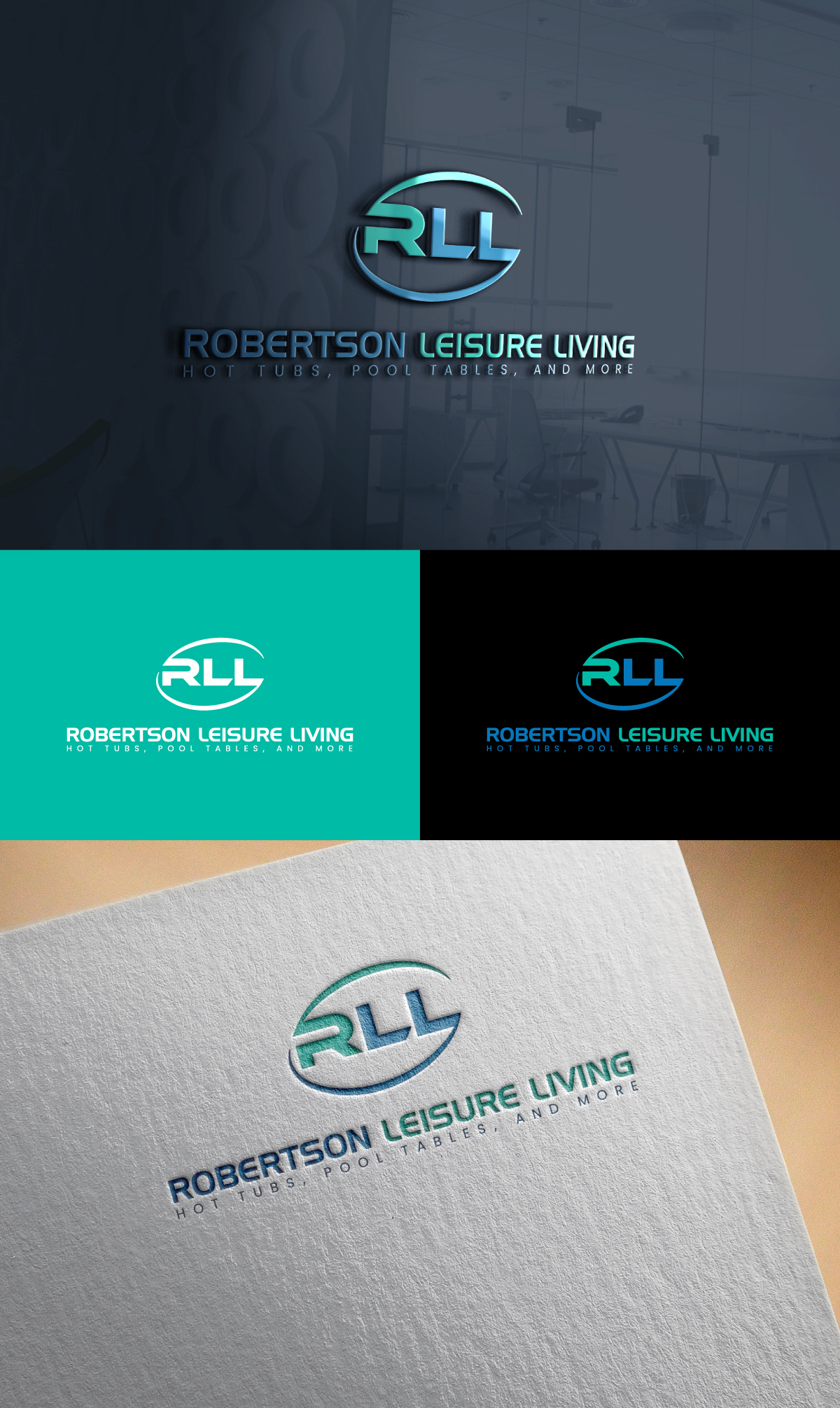 Logo-Design von DEEPShot01 für dieses Projekt | Design #36546240