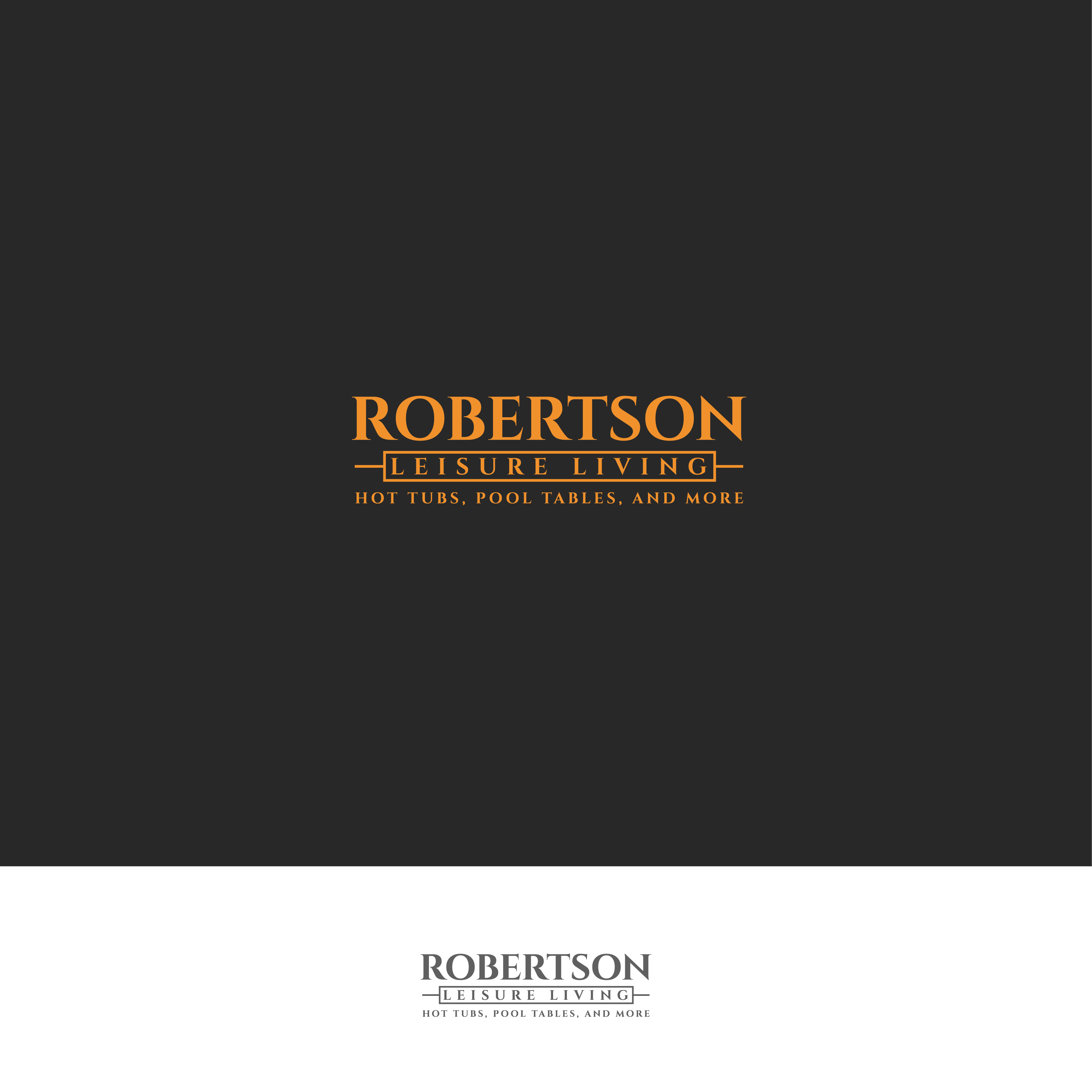 Logo-Design von AbrinaDesign für dieses Projekt | Design #36521091