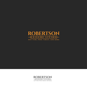 Logo-Design von AbrinaDesign für dieses Projekt | Design: #36521091