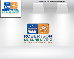 Logo-Design von dubel ko für dieses Projekt | Design: #36521768