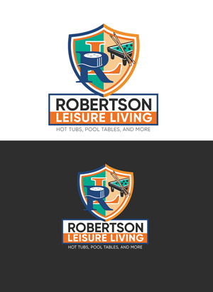 Logo Design by Jose Lopez ( Verified Pro Designer ) for this project | Design: #36519643