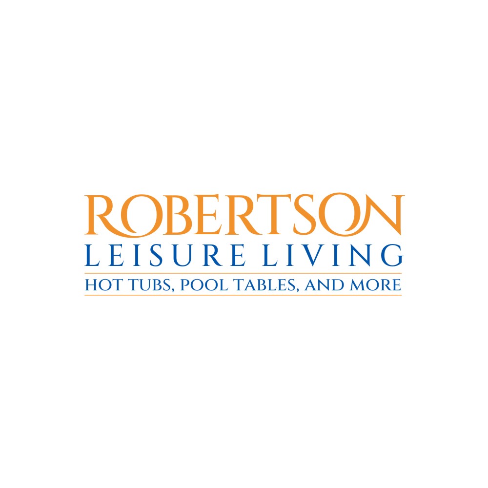 Logo-Design von rgb01 für dieses Projekt | Design #36555544