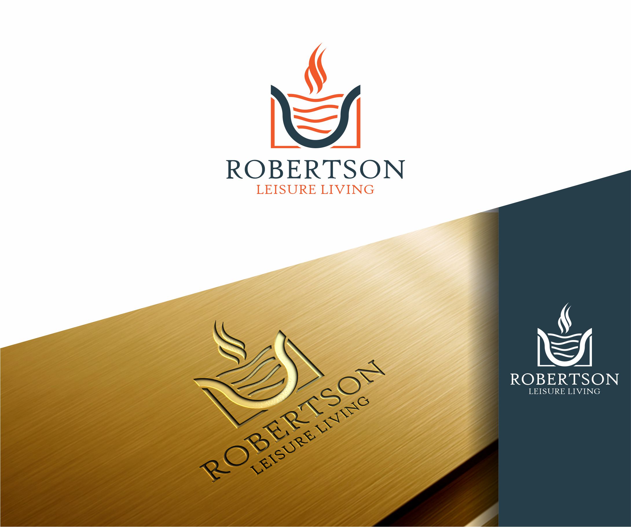 Logo-Design von alkaline für dieses Projekt | Design #36521234