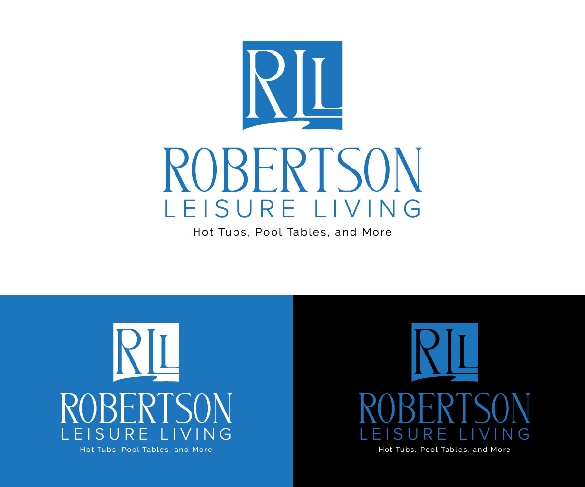 Logo-Design von Kavth für dieses Projekt | Design #36545253