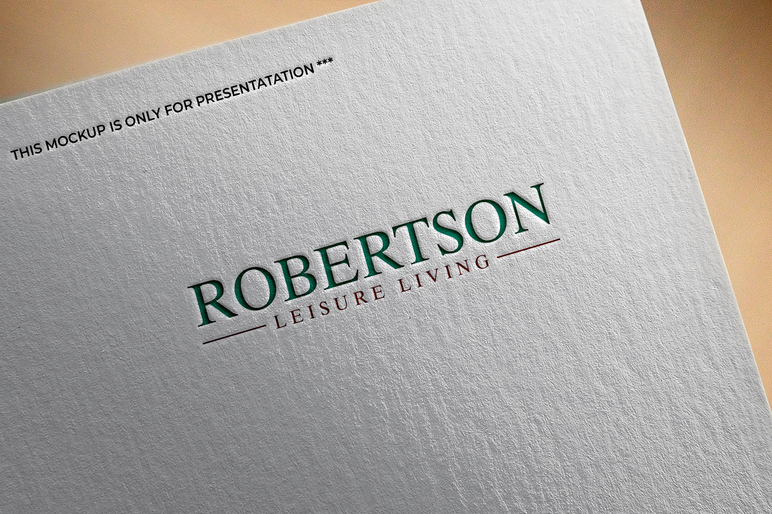 Logo-Design von Widi Nalendra für dieses Projekt | Design #36519571