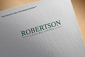 Logo-Design von Widi Nalendra für dieses Projekt | Design: #36519571