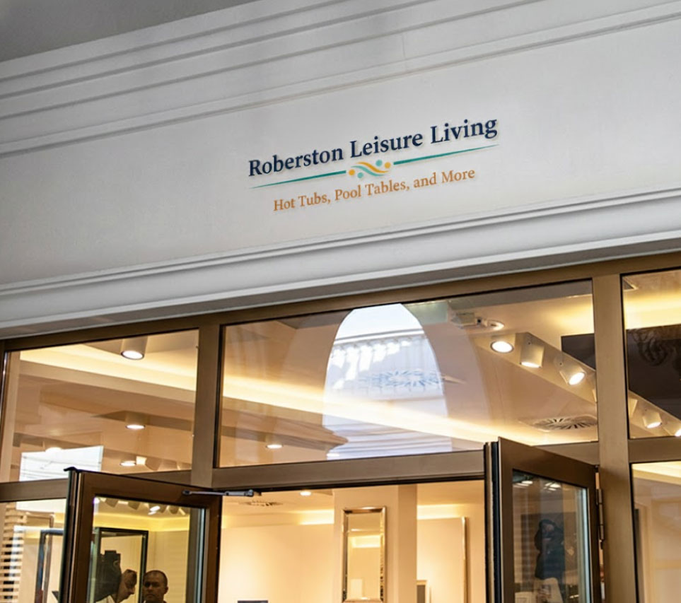 Logo-Design von Tasnuba Tabassum für dieses Projekt | Design #36529406