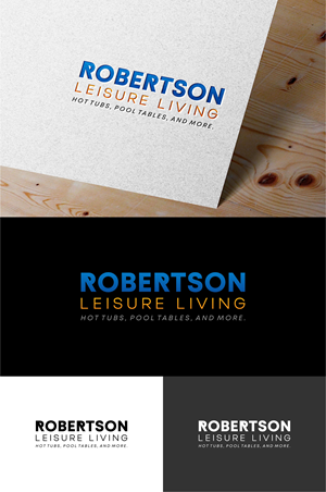 Logo-Design von Student_art für dieses Projekt | Design: #36549506