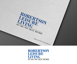 Logo-Design von Srk pix!14 für dieses Projekt | Design: #36523332