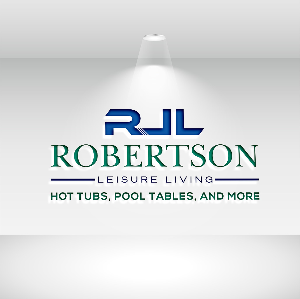 Logo-Design von Design_tamim für dieses Projekt | Design #36519256