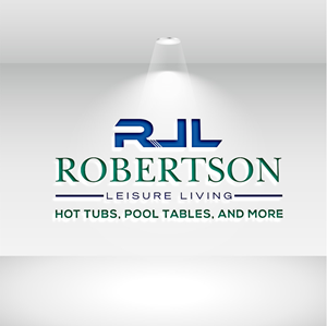 Logo Design by Design_tamim for this project | Design: #36519256