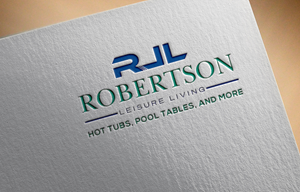 Logo-Design von Design_tamim für dieses Projekt | Design: #36519258