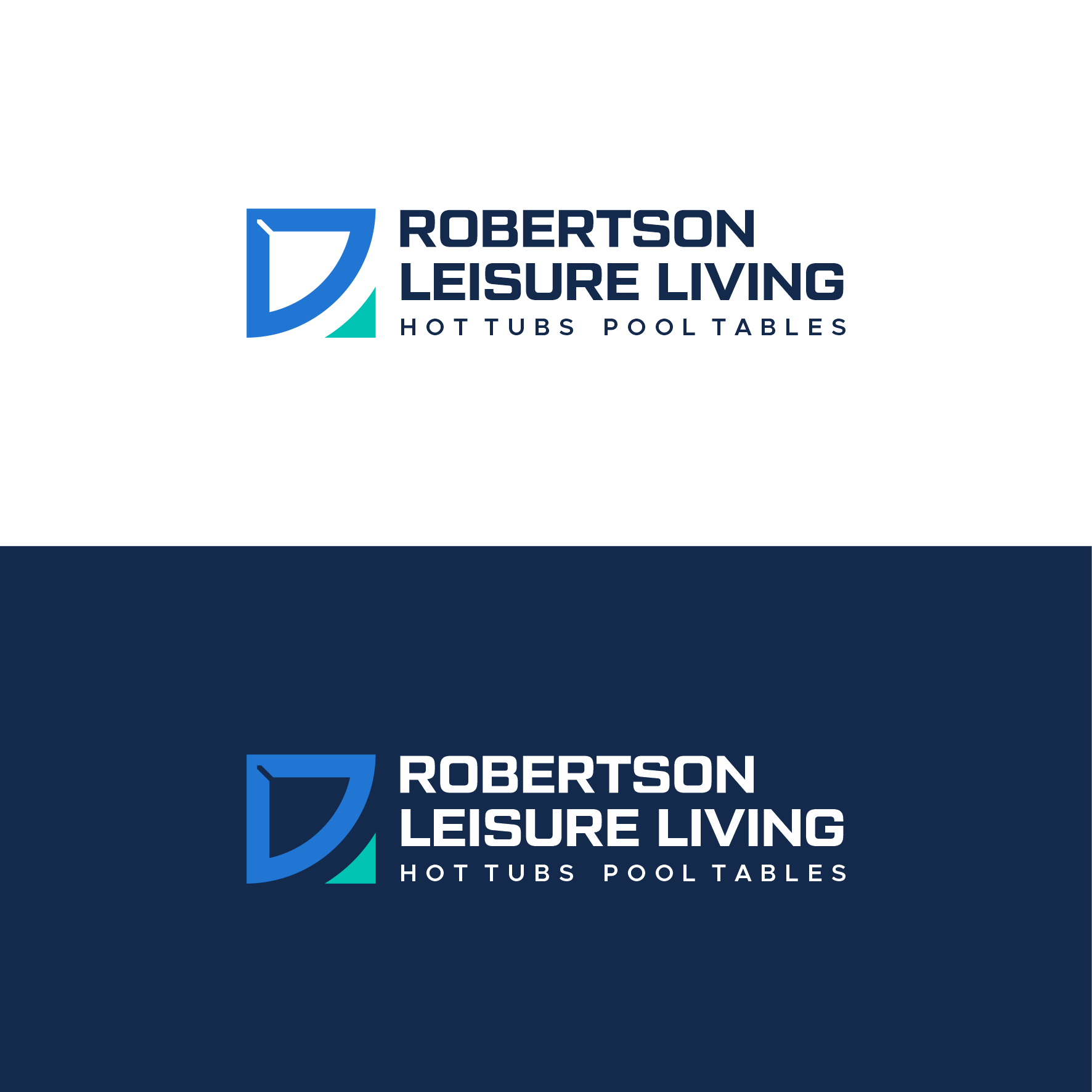 Logo-Design von sabina aiko für dieses Projekt | Design #36557479