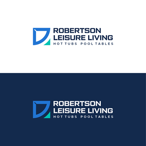 Logo-Design von sabina aiko für dieses Projekt | Design: #36557479