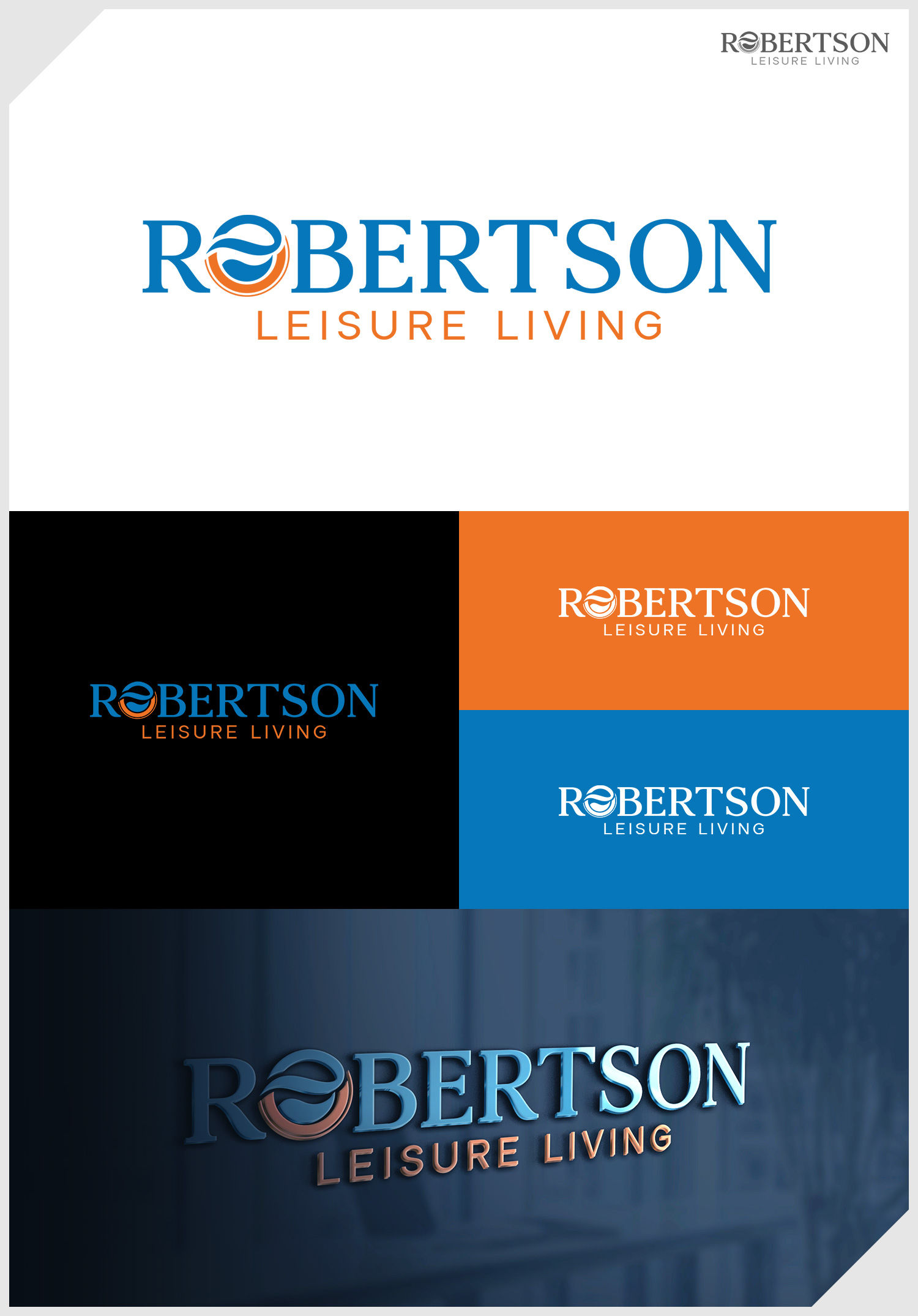 Logo-Design von IDesign1606 für dieses Projekt | Design #36529516