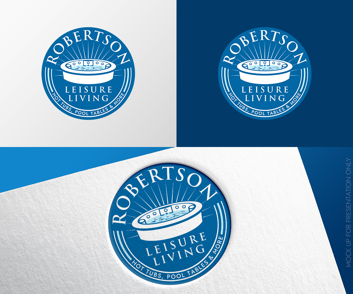 Logo-Design von NancyTan für dieses Projekt | Design #36519274