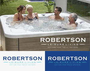 Logo Design by erikdesign for this project | Design: #36519665