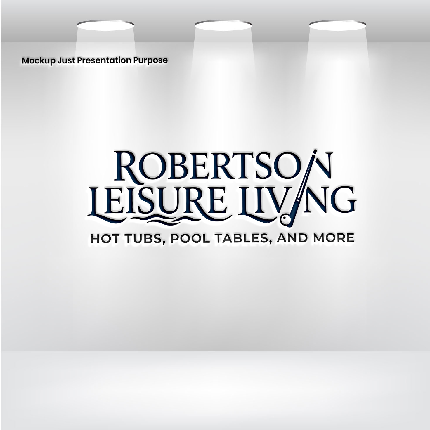 Logo-Design von VectorForge für dieses Projekt | Design #36529977