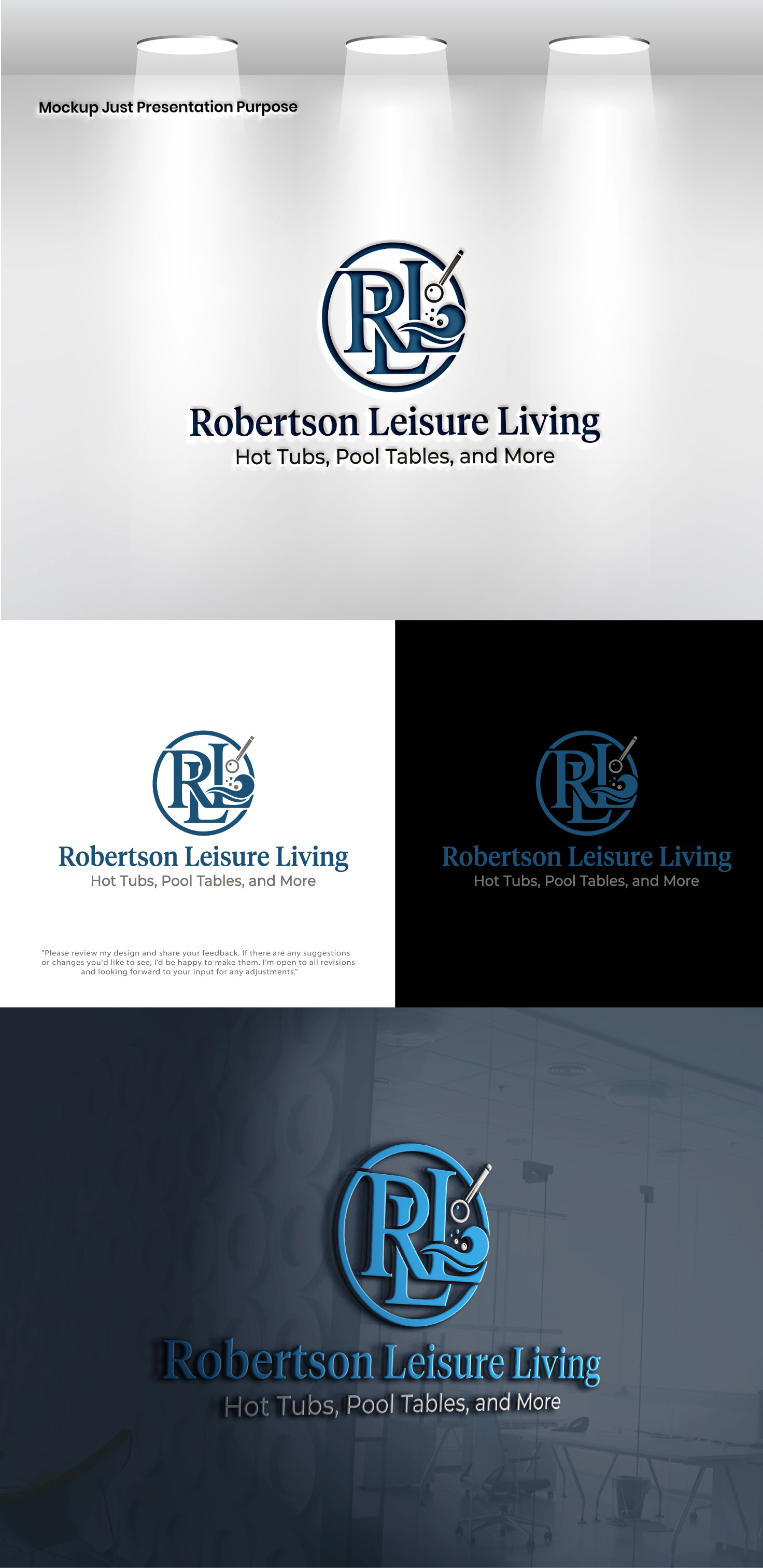 Logo-Design von VectorForge für dieses Projekt | Design #36529979