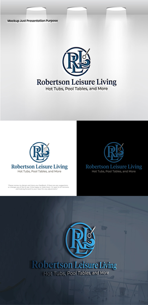 Logo-Design von VectorForge für dieses Projekt | Design: #36529979