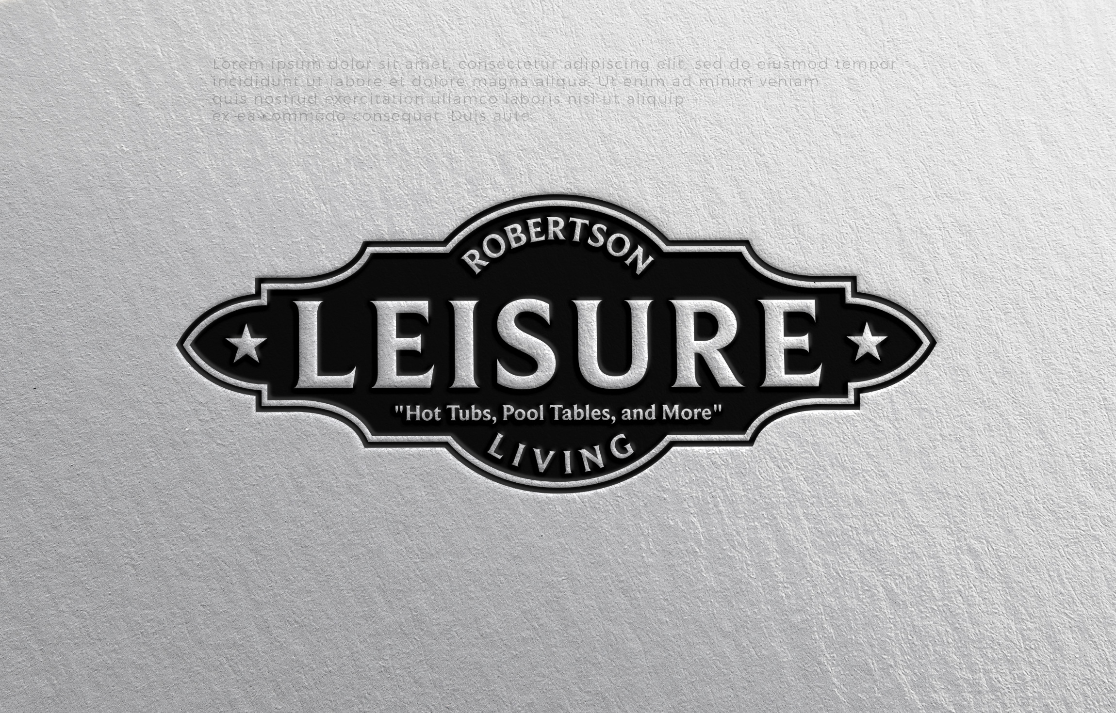 Logo-Design von MHdesignM für dieses Projekt | Design #36524953