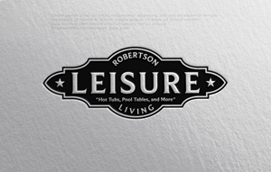 Logo-Design von MHdesignM für dieses Projekt | Design: #36524953