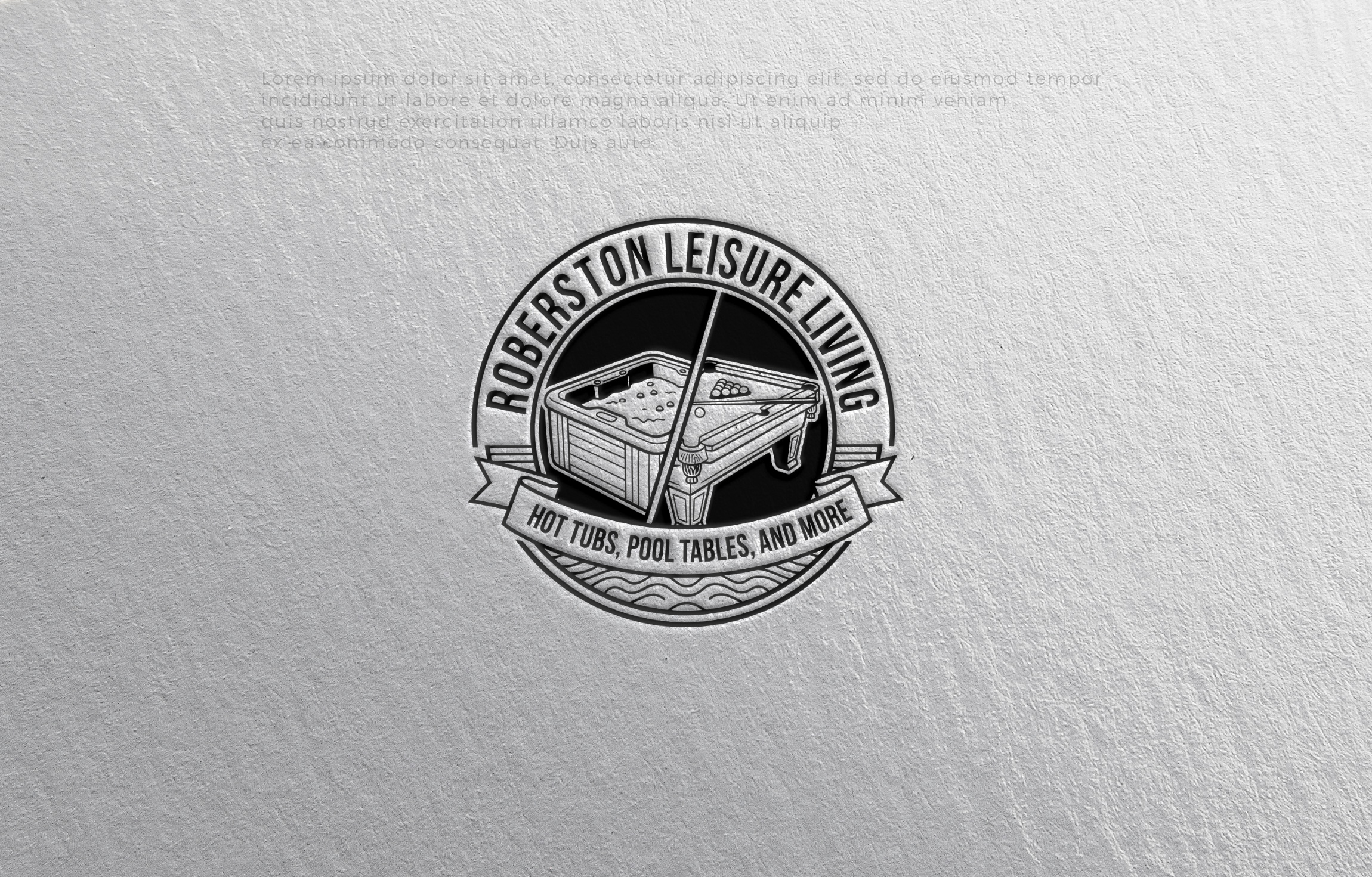 Logo-Design von MHdesignM für dieses Projekt | Design #36524956