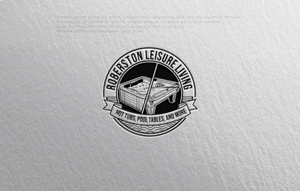 Logo-Design von MHdesignM für dieses Projekt | Design: #36524956