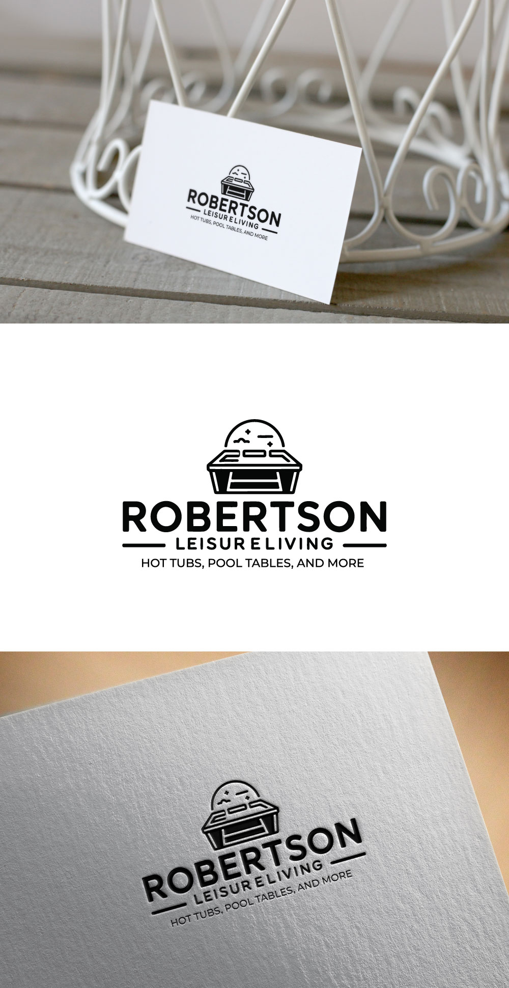 Logo-Design von KING JM für dieses Projekt | Design #36528131