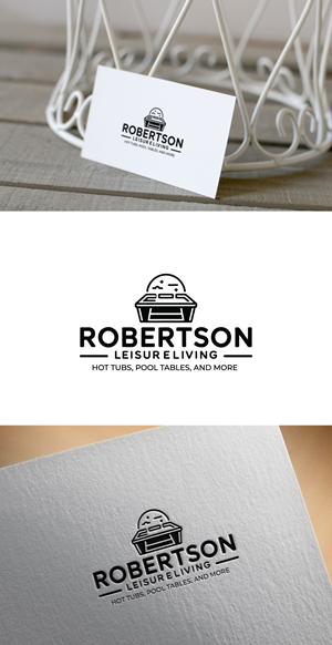 Logo-Design von KING JM für dieses Projekt | Design: #36528131