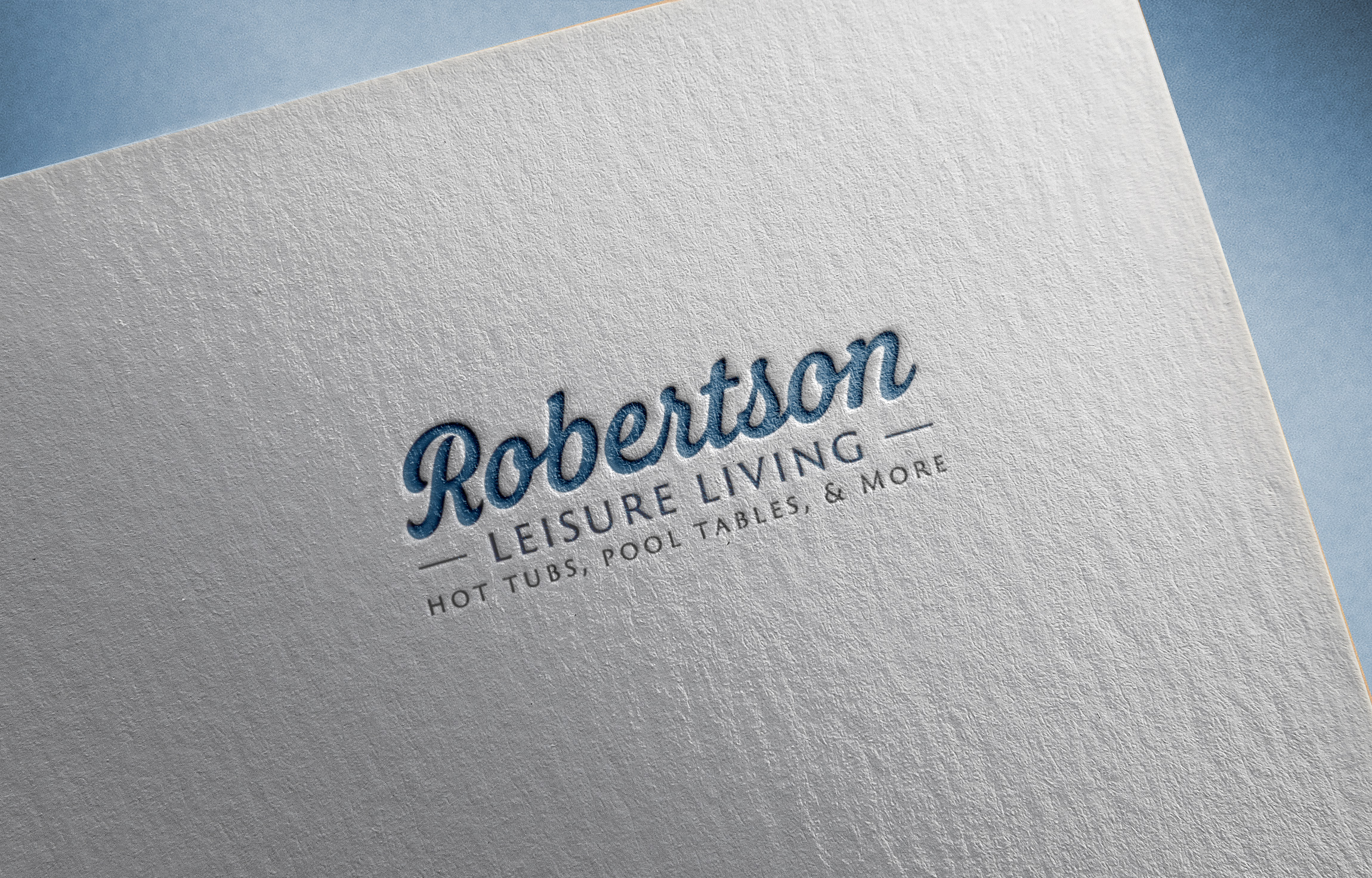 Logo-Design von omahsegoro für dieses Projekt | Design #36554218