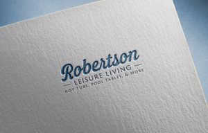 Logo-Design von omahsegoro für dieses Projekt | Design: #36554218