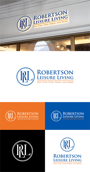 Logo-Design von Noekha Studio für dieses Projekt | Design: #36548001