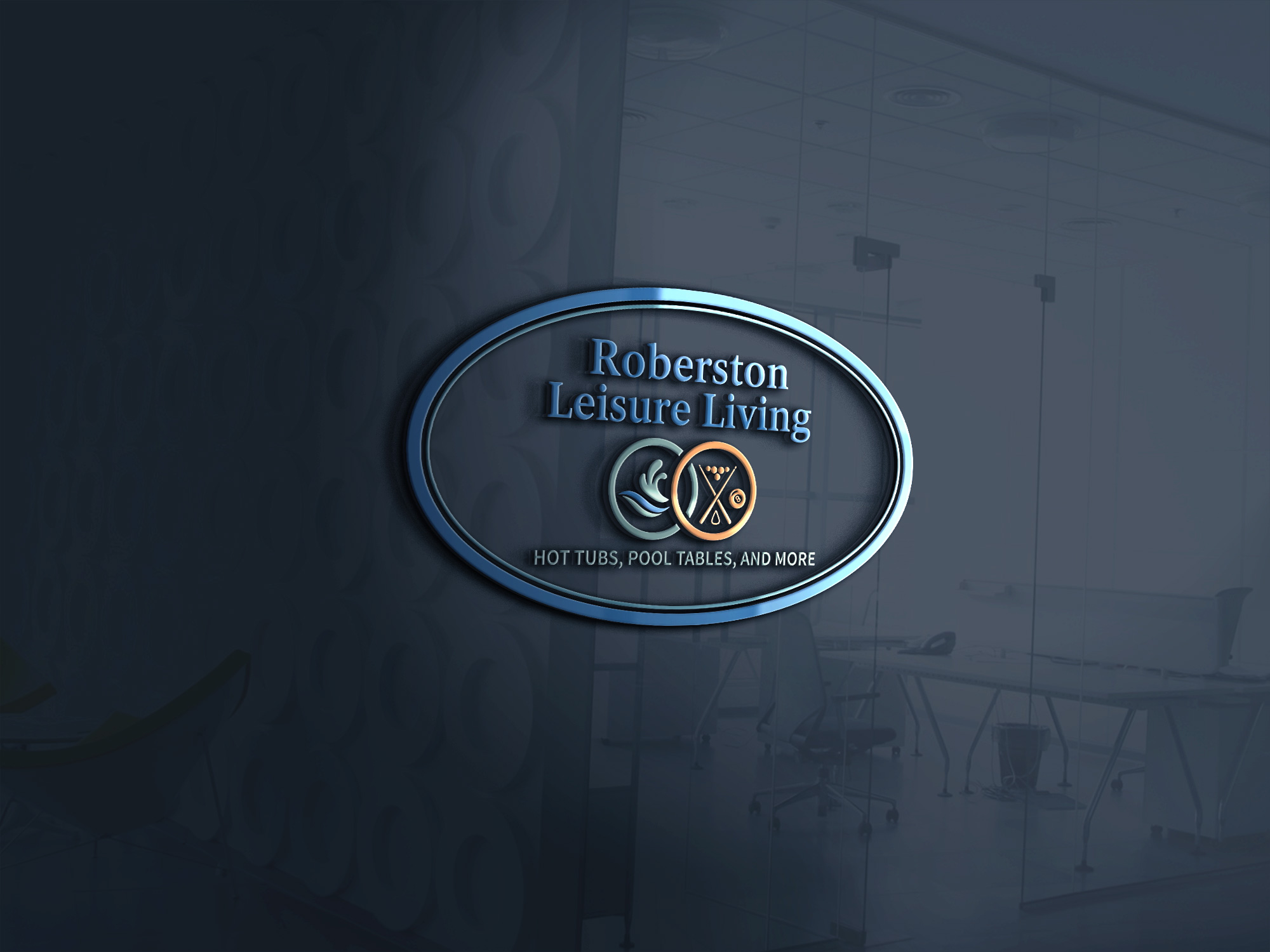 Logo-Design von FARU.......... für dieses Projekt | Design #36522496