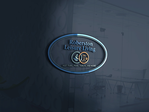 Logo-Design von FARU.......... für dieses Projekt | Design: #36522496